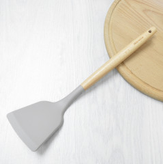 Лопатка кулинарная «Skandy» - Фото 1