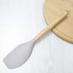 Лопатка кулинарная «Skandy» - Фото 1