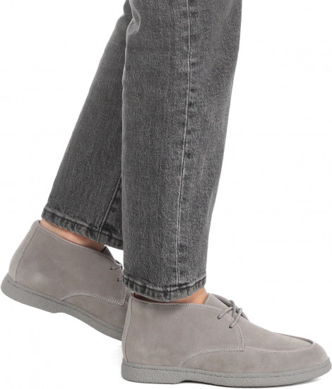 Ботинки женские