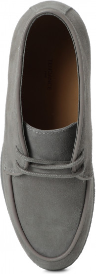 Ботинки женские