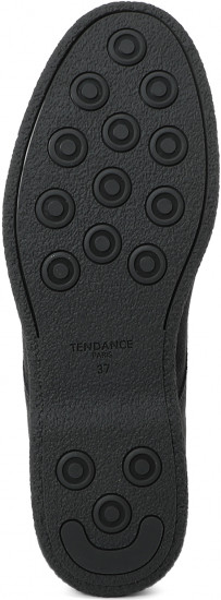 Ботинки женские