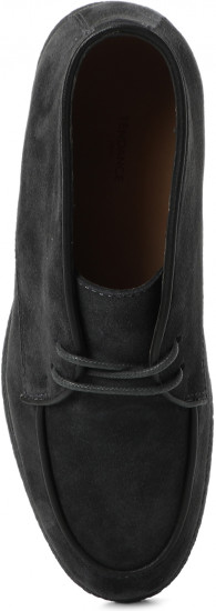 Ботинки женские