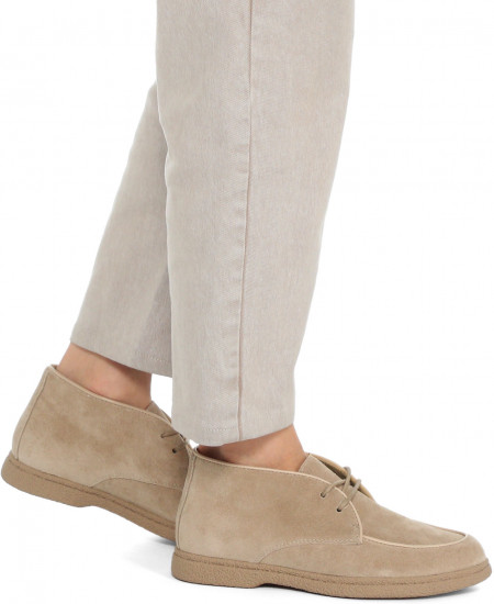 Ботинки женские