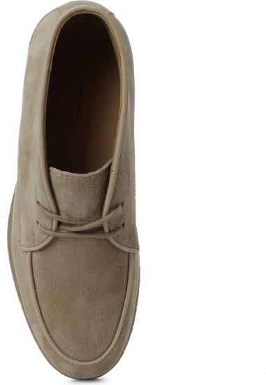 Ботинки женские