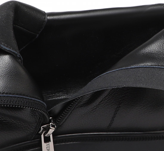 Ботинки женские