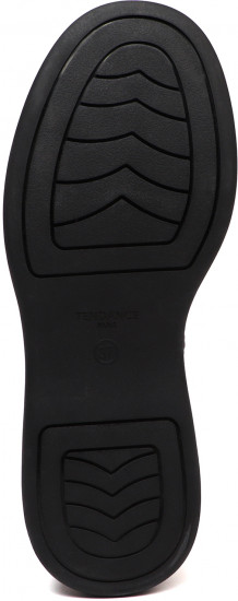 Ботинки женские