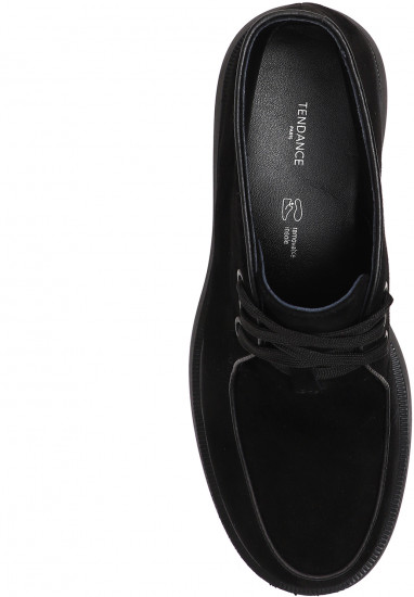 Ботинки женские