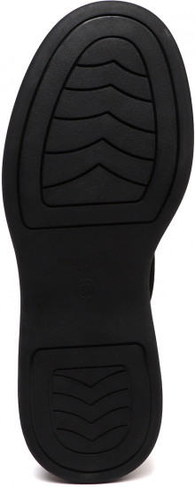 Ботинки женские