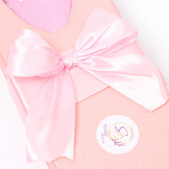 Набор подарочный «Букет мыльных роз» - Фото 7