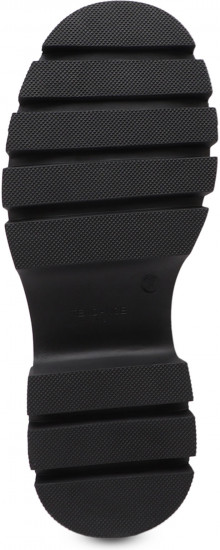 Ботинки женские