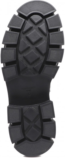 Ботинки женские