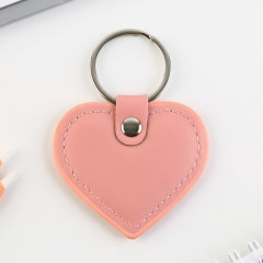 Брелок «Вместе навсегда» - Фото 4