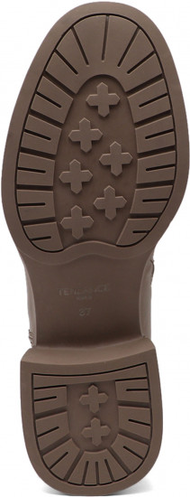 Ботинки женские