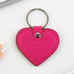 Брелок «Люблю» - Фото 7