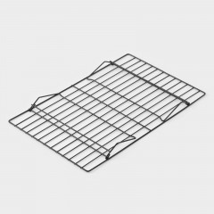Решётка для кондитерских изделий трёхъярусная - Фото 3