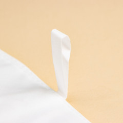 Мешок кондитерский - Фото 1