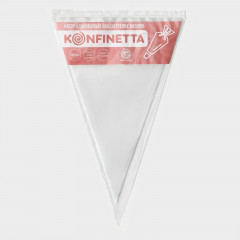 Набор мешков кондитерских - Фото 3