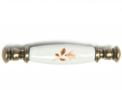 Ручка для мебели «Autumn» - Фото 1