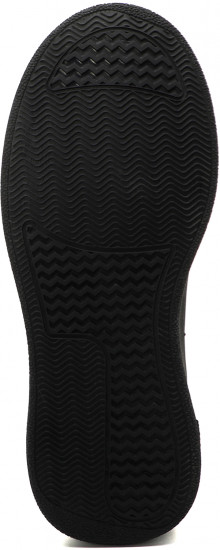 Ботинки женские