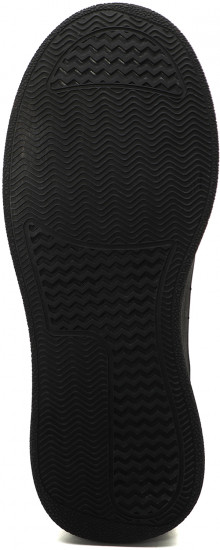 Ботинки женские