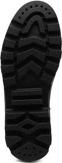 Ботинки женские