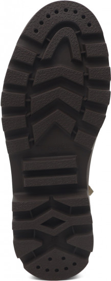 Ботинки женские