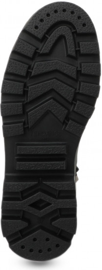 Ботинки женские