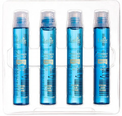 Набор филлеров для волос «Perfect Hair Fill-Up» - Фото 4