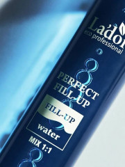 Набор филлеров для волос «Perfect Hair Fill-Up» - Фото 11