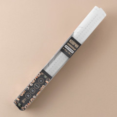 Коврик силиконовый армированный с разметкой - Фото 6