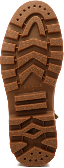 Ботинки женские