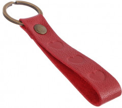Брелок для автомобильного ключа - Фото 3