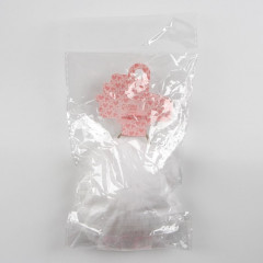 Брелок «Отпадный пушистик» - Фото 5