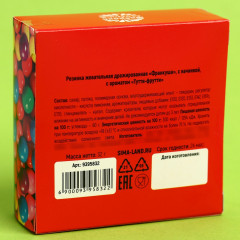 Жевательная резинка «Сюрприз» - Фото 3