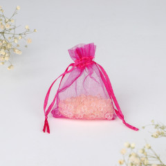 Аромасаше «Sweet home» - Фото 3