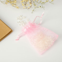 Аромасаше «Панда» - Фото 2