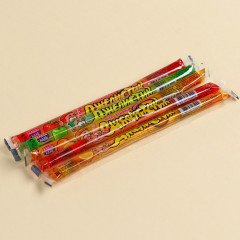 Желе-стик «Просто бомба» - Фото 2