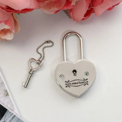 Замок свадебный «Вместе навсегда» - Фото 3