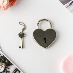 Замок свадебный «Любовь навсегда» - Фото 3