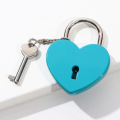 Замок свадебный «Ты + Я = Семья» - Фото 3