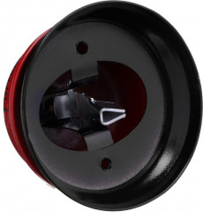 Звонок настольный «Требую внимания и любви» - Фото 1