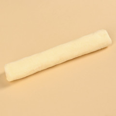 Трубочка зефирная с клубничным джемом «Ты заряжаешь меня» - Фото 2