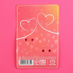 Набор значков «Одно приключение» - Фото 7