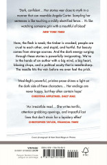 Homesick For Another World - Фото 1