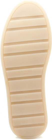 Ботинки женские