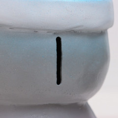 Копилка «Пингвин с сердцем» - Фото 4