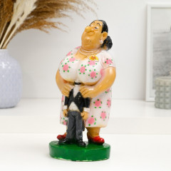 Копилка «Сладкая парочка» - Фото 1