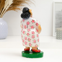 Копилка «Сладкая парочка» - Фото 2