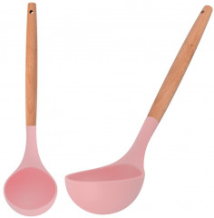 Половник «Бон-роз» - Фото 2