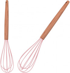 Венчик «Бон-роз» - Фото 2